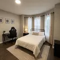 Coliving in North Baltimore - Baltimore Metro Area, Washington DC