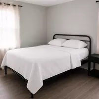 Coliving in East Point GA - South Atl, Atlanta