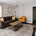 Coliving in East Point GA - South Atl, Atlanta