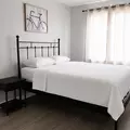 Coliving in East Point GA - South Atl, Atlanta