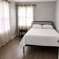 Coliving in East Point GA - South Atl, Atlanta