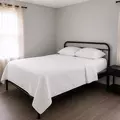 Coliving in East Point GA - South Atl, Atlanta