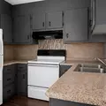 Coliving in East Point GA - South Atl, Atlanta