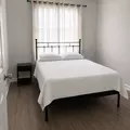Coliving in East Point GA - South Atl, Atlanta