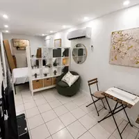 Co-living en Town 'n' Country - West Tampa, Tampa