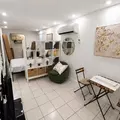 Coliving in Town 'n' Country - West Tampa, Tampa