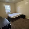 Coliving in University Heights - South Indy, Indianapolis