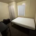 Coliving in University Heights - South Indy, Indianapolis