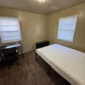 Coliving in University Heights - South Indy, Indianapolis