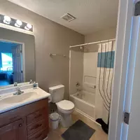 Coliving in Lithonia - East Atl, Atlanta