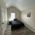 Coliving in Lithonia - East Atl, Atlanta