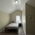 Coliving in Lithonia - East Atl, Atlanta