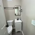 Coliving in Lithonia - East Atl, Atlanta