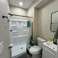 Coliving in Lithonia - East Atl, Atlanta