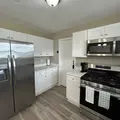 Coliving in Lithonia - East Atl, Atlanta