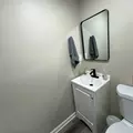 Coliving in Lithonia - East Atl, Atlanta