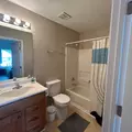 Coliving in Lithonia - East Atl, Atlanta