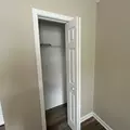 Coliving in Lithonia - East Atl, Atlanta