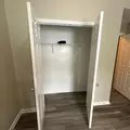 Coliving in Lithonia - East Atl, Atlanta
