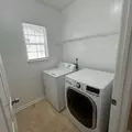 Coliving in Lithonia - East Atl, Atlanta