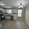 Coliving in Lithonia - East Atl, Atlanta