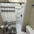 Coliving in Lithonia - East Atl, Atlanta