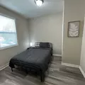 Coliving in Lithonia - East Atl, Atlanta