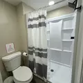 Coliving in Lithonia - East Atl, Atlanta