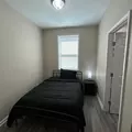 Coliving in Lithonia - East Atl, Atlanta