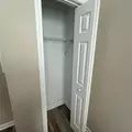 Coliving in Lithonia - East Atl, Atlanta