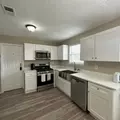 Coliving in Lithonia - East Atl, Atlanta