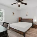 Coliving in Oakland City - West Atl, Atlanta