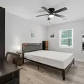 Coliving in Oakland City - West Atl, Atlanta