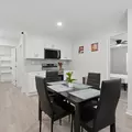 Coliving in Oakland City - West Atl, Atlanta