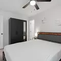 Coliving in Oakland City - West Atl, Atlanta