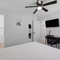 Coliving in Oakland City - West Atl, Atlanta