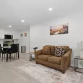 Coliving in Oakland City - West Atl, Atlanta