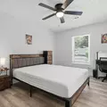 Coliving in Oakland City - West Atl, Atlanta