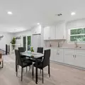 Coliving in Oakland City - West Atl, Atlanta