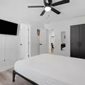 Coliving in Oakland City - West Atl, Atlanta