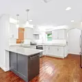 Coliving in Oak Cliff - Sw Dallas, Dallas