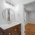 Coliving in Oak Cliff - Sw Dallas, Dallas