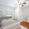 Coliving in Oak Cliff - Sw Dallas, Dallas