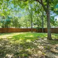 Coliving in Oak Cliff - Sw Dallas, Dallas