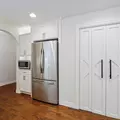 Coliving in Oak Cliff - Sw Dallas, Dallas