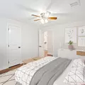 Coliving in Oak Cliff - Sw Dallas, Dallas