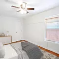 Coliving in Oak Cliff - Sw Dallas, Dallas
