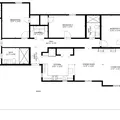 Coliving in Oak Cliff - Sw Dallas, Dallas