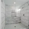 Coliving in Oak Cliff - Sw Dallas, Dallas