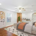 Coliving in Oak Cliff - Sw Dallas, Dallas